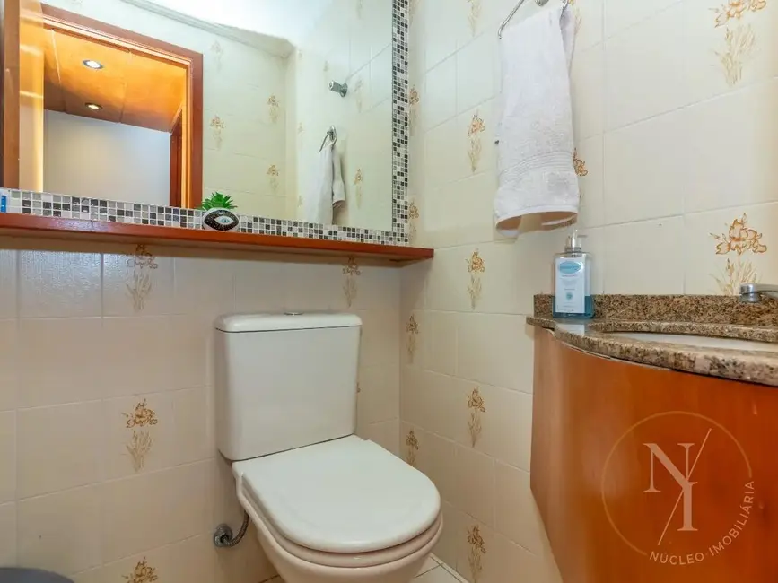 Apartamento com 2 quartos à venda, 90m2 em Vila Madalena, São Paulo - SP - imagem 8 Foto 8 de Apartamento com 2 quartos à venda, 90m2 em Vila Madalena, São Paulo - SP