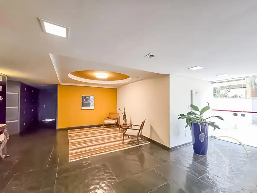 Apartamento com 2 quartos à venda, 90m2 em Vila Madalena, São Paulo - SP - imagem 4 Foto 4 de Apartamento com 2 quartos à venda, 90m2 em Vila Madalena, São Paulo - SP