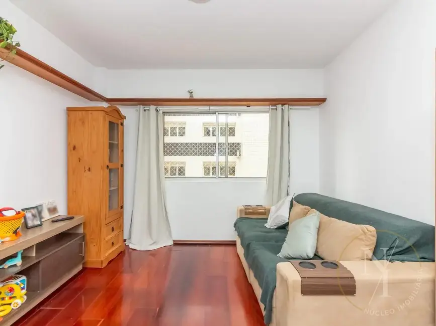 Apartamento com 2 quartos à venda, 90m2 em Vila Madalena, São Paulo - SP - imagem 6 Foto 6 de Apartamento com 2 quartos à venda, 90m2 em Vila Madalena, São Paulo - SP
