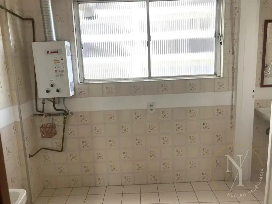Apartamento com 2 quartos à venda, 90m2 em Vila Madalena, São Paulo - SP - imagem 1 Foto 1 de Apartamento com 2 quartos à venda, 90m2 em Vila Madalena, São Paulo - SP