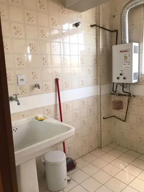 Apartamento com 2 quartos à venda, 90m2 em Vila Madalena, São Paulo - SP - imagem 5 Foto 5 de Apartamento com 2 quartos à venda, 90m2 em Vila Madalena, São Paulo - SP