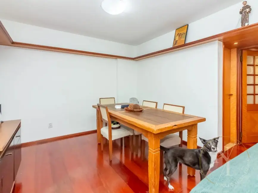 Apartamento com 2 quartos à venda, 90m2 em Vila Madalena, São Paulo - SP - imagem 7 Foto 7 de Apartamento com 2 quartos à venda, 90m2 em Vila Madalena, São Paulo - SP