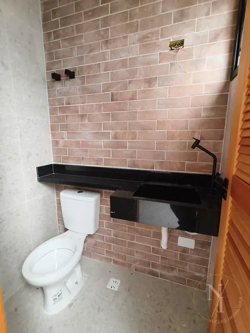 Casa com 3 quartos à venda, 160m2 em Parque São Lucas, São Paulo - SP - imagem 1 Foto 1 de Casa com 3 quartos à venda, 160m2 em Parque São Lucas, São Paulo - SP