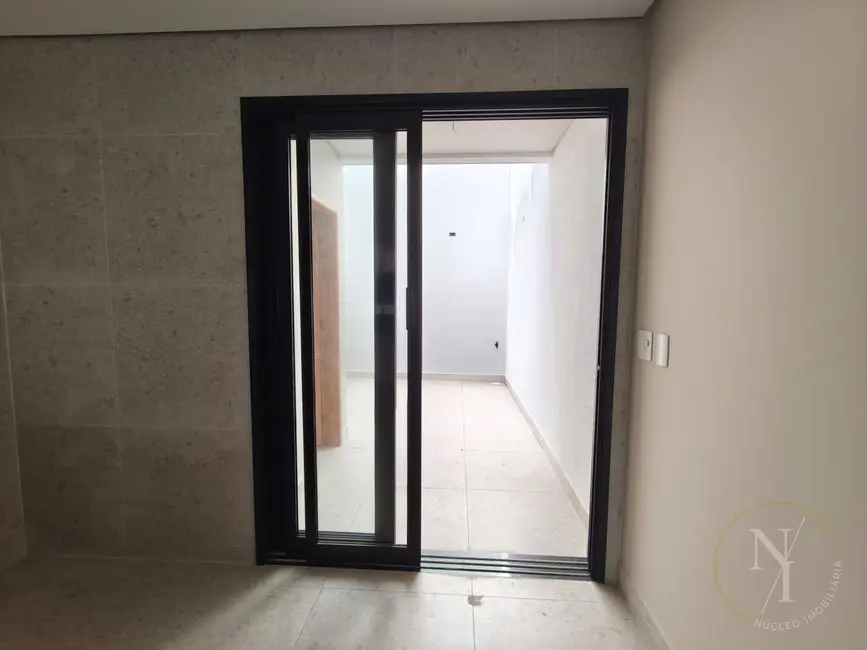Casa com 3 quartos à venda, 160m2 em Parque São Lucas, São Paulo - SP - imagem 3 Foto 3 de Casa com 3 quartos à venda, 160m2 em Parque São Lucas, São Paulo - SP