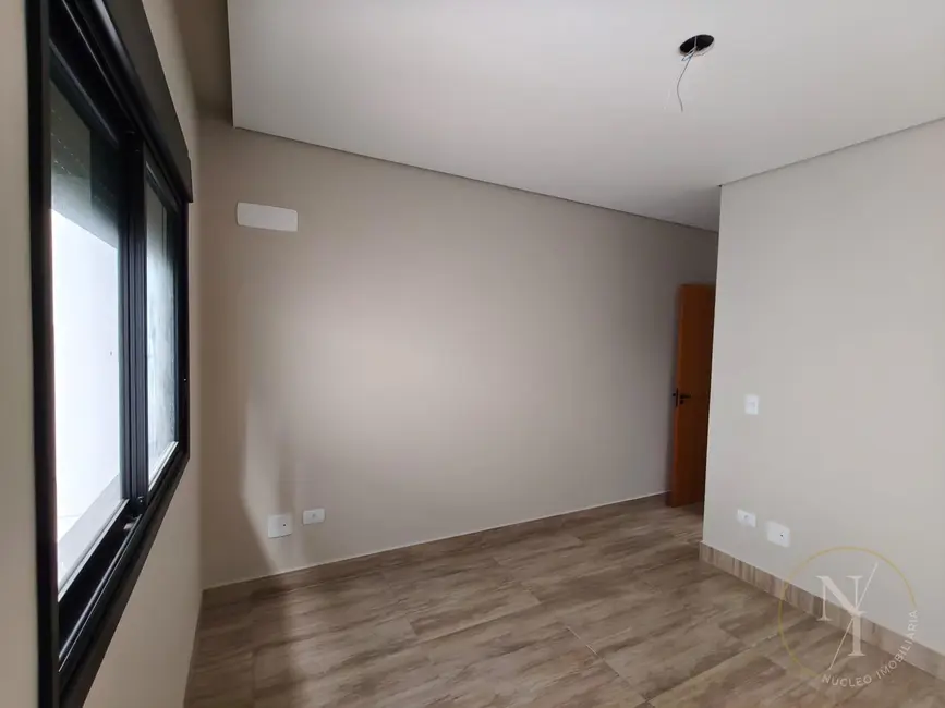 Casa com 3 quartos à venda, 160m2 em Parque São Lucas, São Paulo - SP - imagem 7 Foto 7 de Casa com 3 quartos à venda, 160m2 em Parque São Lucas, São Paulo - SP