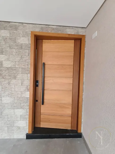 Casa com 3 quartos à venda, 160m2 em Parque São Lucas, São Paulo - SP - imagem 2 Foto 2 de Casa com 3 quartos à venda, 160m2 em Parque São Lucas, São Paulo - SP