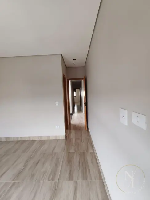 Casa com 3 quartos à venda, 160m2 em Parque São Lucas, São Paulo - SP - imagem 8 Foto 8 de Casa com 3 quartos à venda, 160m2 em Parque São Lucas, São Paulo - SP