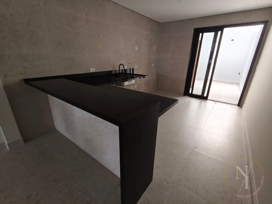 Foto 9 de Casa com 3 quartos à venda, 160m2 em Parque São Lucas, São Paulo - SP