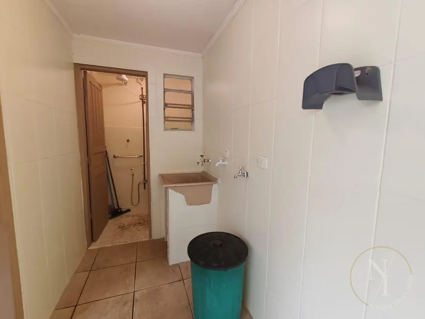 Foto 3 de Casa com 3 quartos à venda, 80m2 em Barra Funda, São Paulo - SP