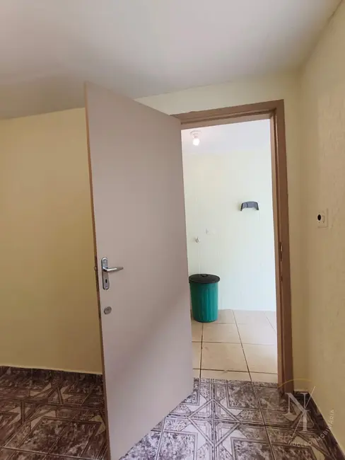 Foto 4 de Casa com 3 quartos à venda, 80m2 em Barra Funda, São Paulo - SP
