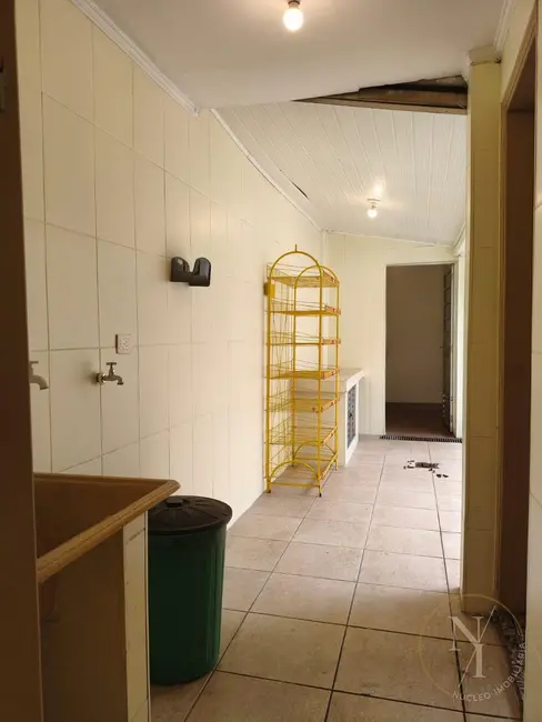 Foto 2 de Casa com 3 quartos à venda, 80m2 em Barra Funda, São Paulo - SP