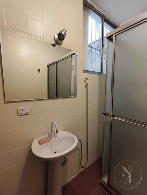 Foto 5 de Casa com 3 quartos à venda, 80m2 em Barra Funda, São Paulo - SP