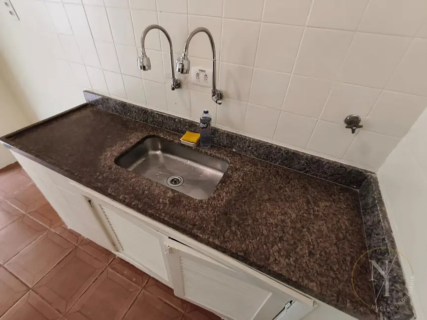 Foto 7 de Casa com 3 quartos à venda, 80m2 em Barra Funda, São Paulo - SP