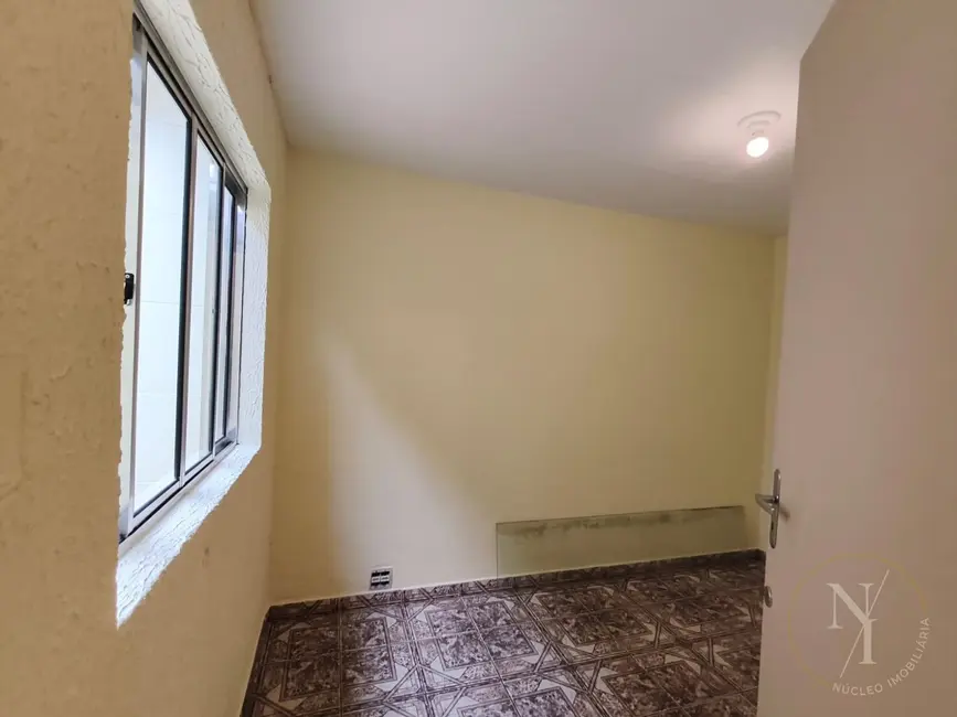 Foto 6 de Casa com 3 quartos à venda, 80m2 em Barra Funda, São Paulo - SP