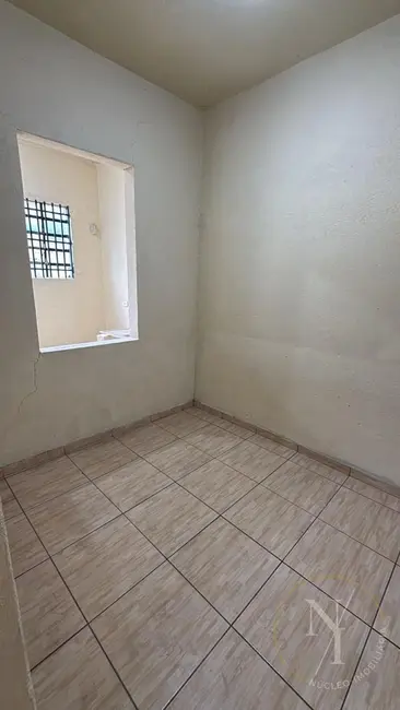 Armazém / Galpão com 1 quarto para alugar, 300m2 em Vila Nova Cumbica, Guarulhos - SP - imagem 8 Foto 8 de Armazém / Galpão com 1 quarto para alugar, 300m2 em Vila Nova Cumbica, Guarulhos - SP