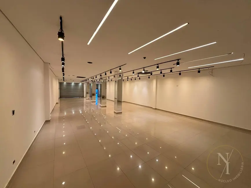 Armazém / Galpão com 1 quarto para alugar, 450m2 em Casa Verde, São Paulo - SP - imagem 2 Foto 2 de Armazém / Galpão com 1 quarto para alugar, 450m2 em Casa Verde, São Paulo - SP