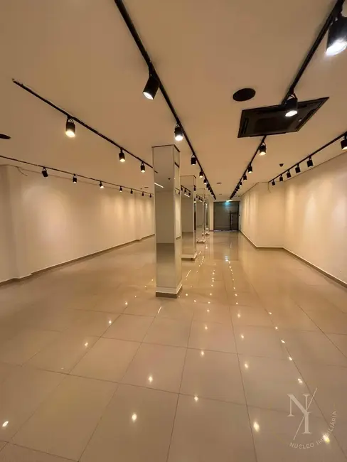Armazém / Galpão com 1 quarto para alugar, 450m2 em Casa Verde, São Paulo - SP - imagem 1 Foto 1 de Armazém / Galpão com 1 quarto para alugar, 450m2 em Casa Verde, São Paulo - SP