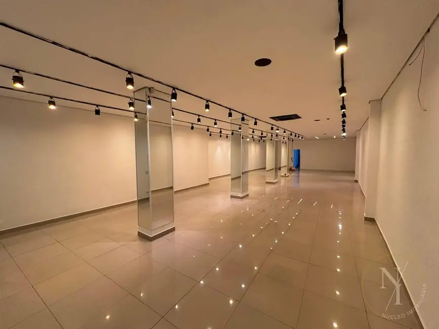 Armazém / Galpão com 1 quarto para alugar, 450m2 em Casa Verde, São Paulo - SP - imagem 5 Foto 5 de Armazém / Galpão com 1 quarto para alugar, 450m2 em Casa Verde, São Paulo - SP