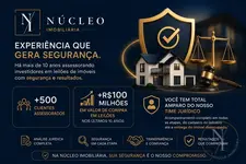 Imagem 4