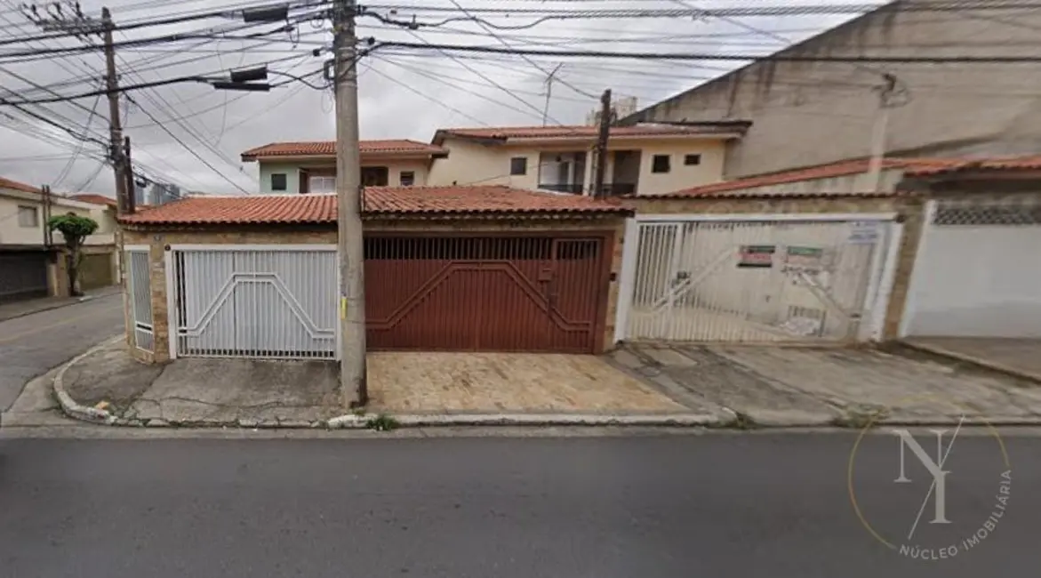 Casa à venda, 140m2 em Vila Galvão, Guarulhos - SP - imagem 2 Foto 2 de Casa à venda, 140m2 em Vila Galvão, Guarulhos - SP