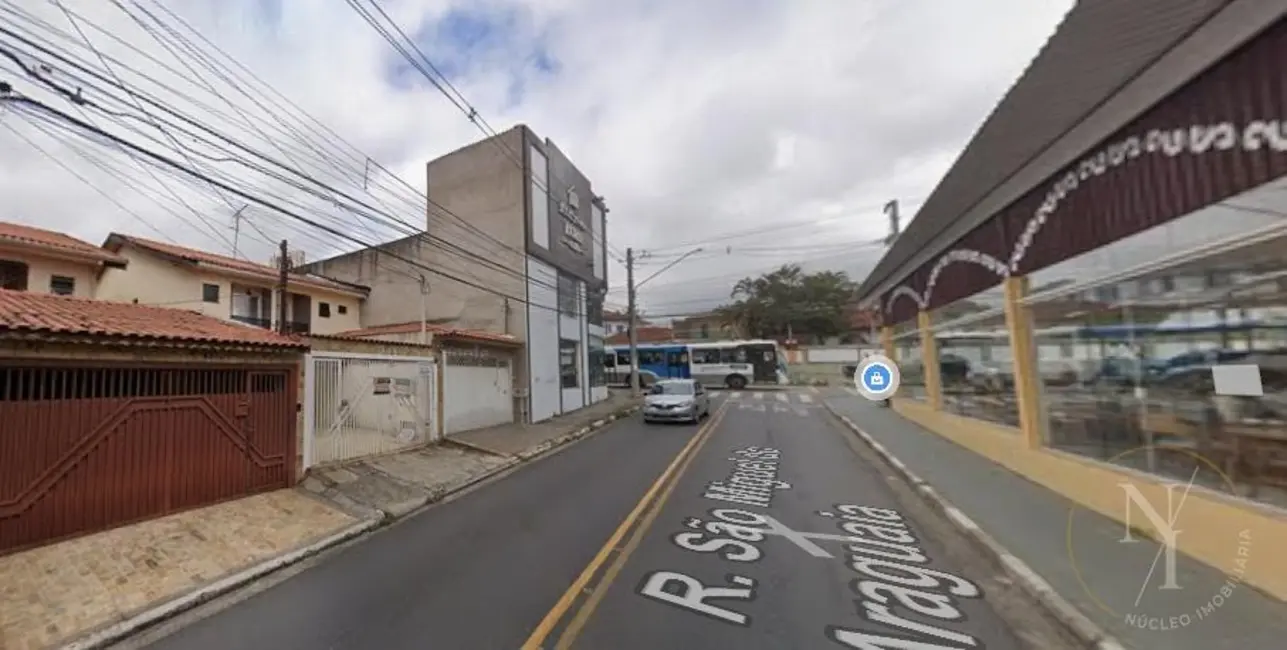 Casa à venda, 140m2 em Vila Galvão, Guarulhos - SP - imagem 3 Foto 3 de Casa à venda, 140m2 em Vila Galvão, Guarulhos - SP