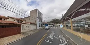 Imagem 3