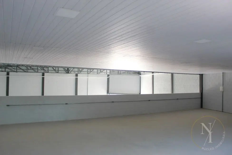 Foto 8 de Armazém / Galpão com 1 quarto para alugar, 721m2 em Jardim Ottawa, Guarulhos - SP