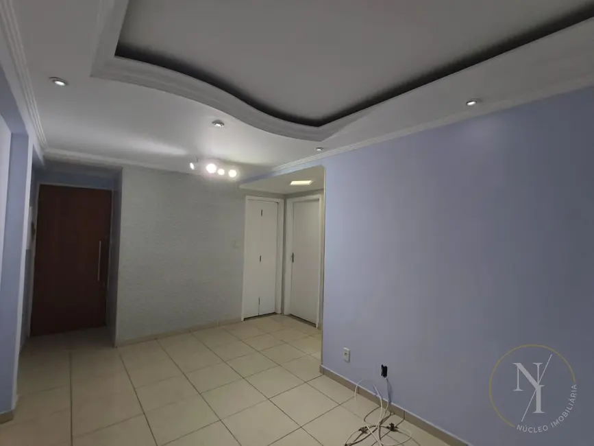 Foto 7 de Apartamento com 2 quartos à venda, 60m2 em Vila Prudente, São Paulo - SP