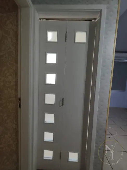 Foto 5 de Apartamento com 2 quartos à venda, 60m2 em Vila Prudente, São Paulo - SP