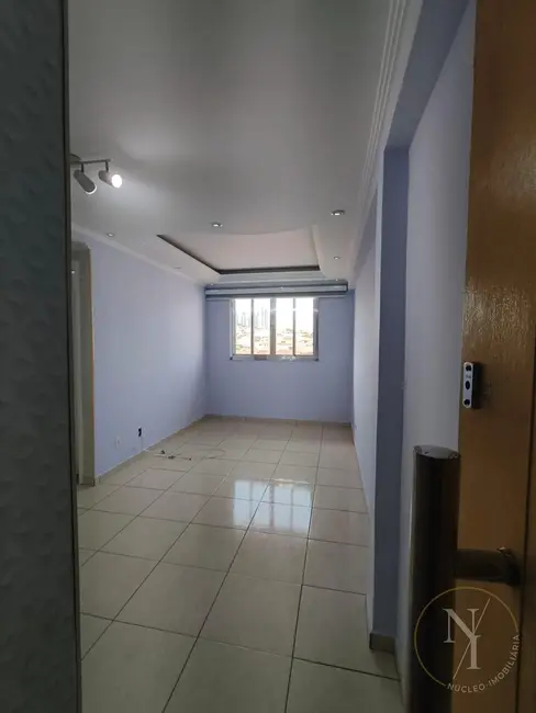 Foto 3 de Apartamento com 2 quartos à venda, 60m2 em Vila Prudente, São Paulo - SP