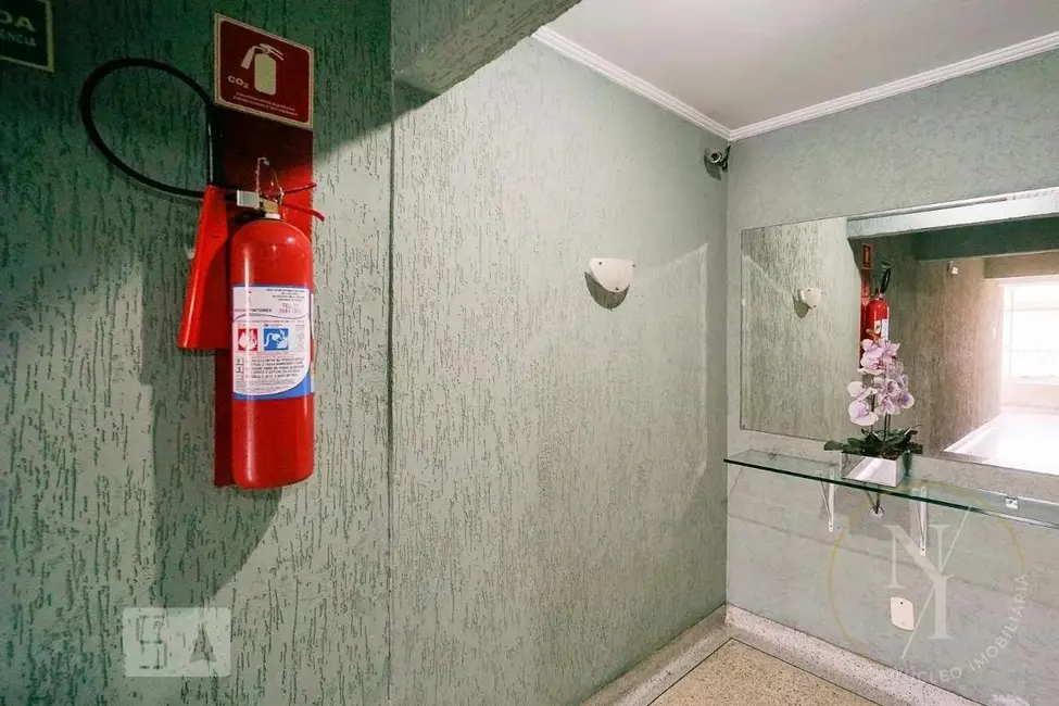 Apartamento com 2 quartos à venda, 60m2 em Vila Prudente, São Paulo - SP - imagem 2 Foto 2 de Apartamento com 2 quartos à venda, 60m2 em Vila Prudente, São Paulo - SP
