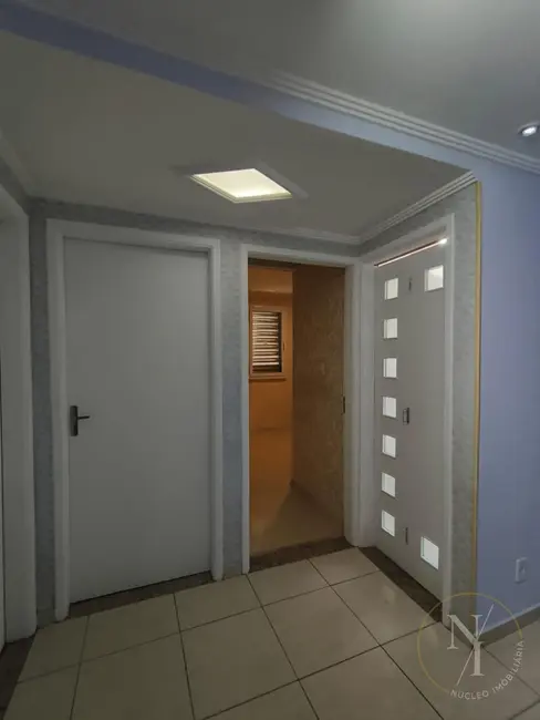 Foto 9 de Apartamento com 2 quartos à venda, 60m2 em Vila Prudente, São Paulo - SP