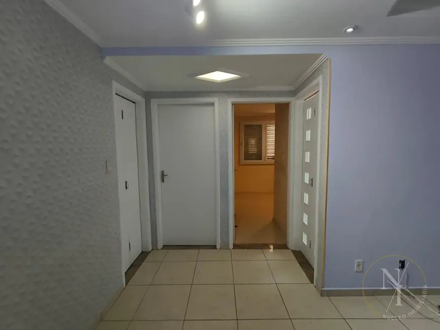 Foto 4 de Apartamento com 2 quartos à venda, 60m2 em Vila Prudente, São Paulo - SP