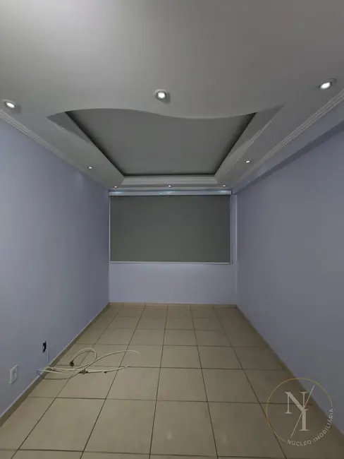 Foto 8 de Apartamento com 2 quartos à venda, 60m2 em Vila Prudente, São Paulo - SP