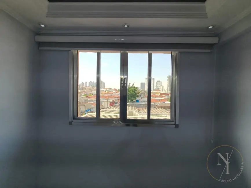Foto 6 de Apartamento com 2 quartos à venda, 60m2 em Vila Prudente, São Paulo - SP