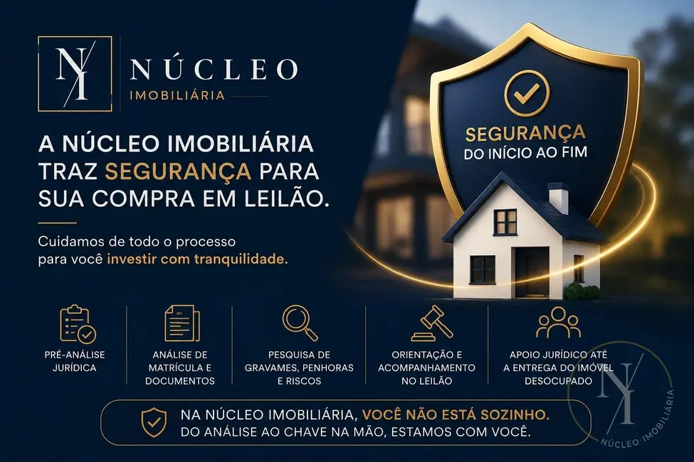 Foto 5 de Casa à venda, 75m2 em Maracanã, Praia Grande - SP