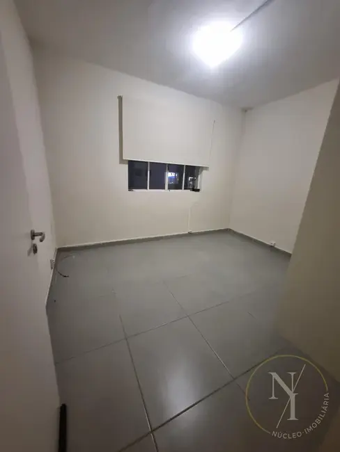 Foto 3 de Sala Comercial para alugar, 10m2 em Vila Gomes Cardim, São Paulo - SP