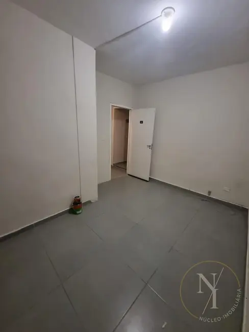 Foto 1 de Sala Comercial para alugar, 10m2 em Vila Gomes Cardim, São Paulo - SP