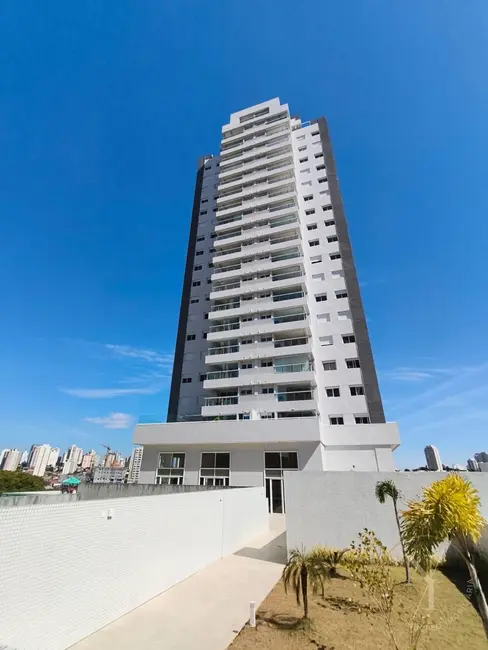 Apartamento com 2 quartos para alugar, 81m2 em Cidade Mãe do Céu, São Paulo - SP - imagem 2 Foto 2 de Apartamento com 2 quartos para alugar, 81m2 em Cidade Mãe do Céu, São Paulo - SP