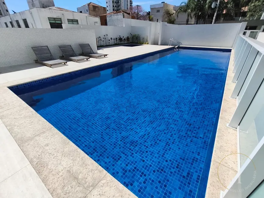 Apartamento com 2 quartos para alugar, 81m2 em Cidade Mãe do Céu, São Paulo - SP - imagem 7 Foto 7 de Apartamento com 2 quartos para alugar, 81m2 em Cidade Mãe do Céu, São Paulo - SP