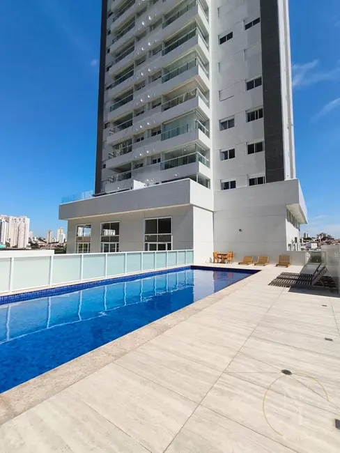 Apartamento com 2 quartos para alugar, 81m2 em Cidade Mãe do Céu, São Paulo - SP - imagem 4 Foto 4 de Apartamento com 2 quartos para alugar, 81m2 em Cidade Mãe do Céu, São Paulo - SP
