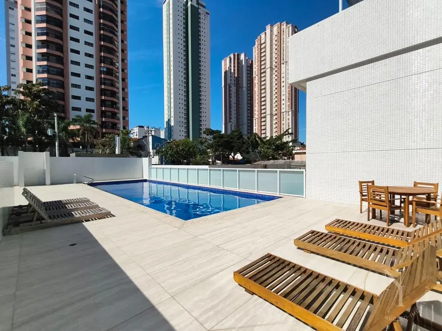 Apartamento com 2 quartos para alugar, 81m2 em Cidade Mãe do Céu, São Paulo - SP - imagem 5 Foto 5 de Apartamento com 2 quartos para alugar, 81m2 em Cidade Mãe do Céu, São Paulo - SP