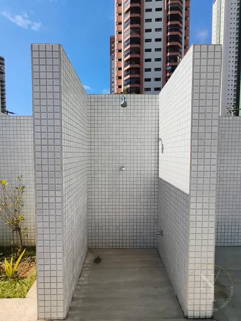 Apartamento com 2 quartos para alugar, 81m2 em Cidade Mãe do Céu, São Paulo - SP - imagem 9 Foto 9 de Apartamento com 2 quartos para alugar, 81m2 em Cidade Mãe do Céu, São Paulo - SP