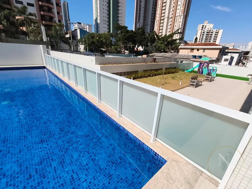 Apartamento com 2 quartos para alugar, 81m2 em Cidade Mãe do Céu, São Paulo - SP - imagem 6 Foto 6 de Apartamento com 2 quartos para alugar, 81m2 em Cidade Mãe do Céu, São Paulo - SP