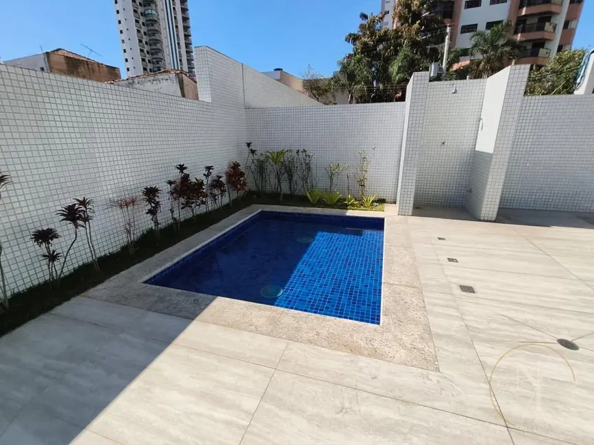 Apartamento com 2 quartos para alugar, 81m2 em Cidade Mãe do Céu, São Paulo - SP - imagem 8 Foto 8 de Apartamento com 2 quartos para alugar, 81m2 em Cidade Mãe do Céu, São Paulo - SP