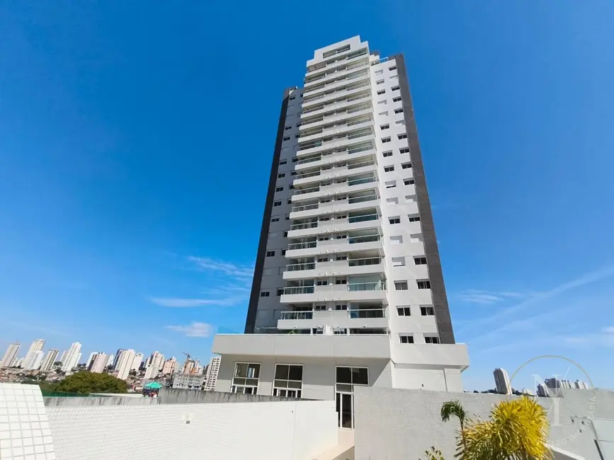 Apartamento com 2 quartos para alugar, 81m2 em Cidade Mãe do Céu, São Paulo - SP - imagem 1 Foto 1 de Apartamento com 2 quartos para alugar, 81m2 em Cidade Mãe do Céu, São Paulo - SP