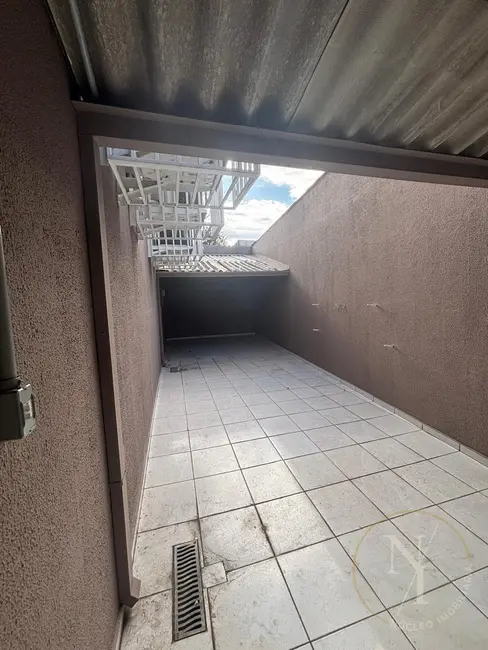 Foto 7 de Armazém / Galpão com 1 quarto para alugar, 330m2 em Gopoúva, Guarulhos - SP