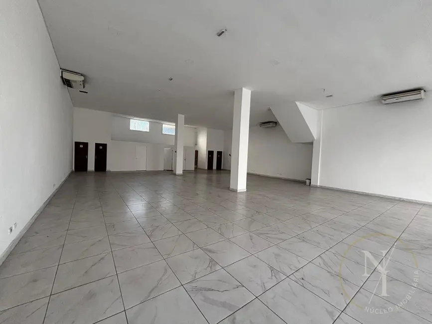 Foto 1 de Armazém / Galpão com 1 quarto para alugar, 330m2 em Gopoúva, Guarulhos - SP