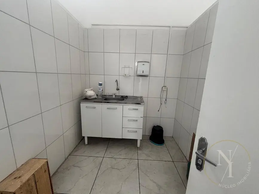 Foto 4 de Armazém / Galpão com 1 quarto para alugar, 330m2 em Gopoúva, Guarulhos - SP