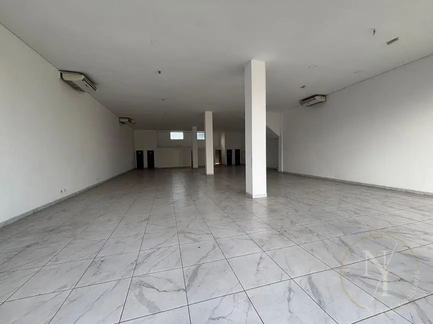 Foto 6 de Armazém / Galpão com 1 quarto para alugar, 330m2 em Gopoúva, Guarulhos - SP